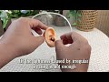 Coniler HE912-B Behind-the-Ear Hearing Aid Operation Guide