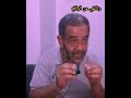 جــــريمة حاادثة كرداسة البـ شعة قتـ ل شاب داخل المطعم كان طالع ياكل عيش رجع لاهله في الڪفن جــــريمة حاادثة كرداسة البـ شعة قتـ ل شاب داخل المطعم كان طالع ياكل عيش رجع لاهله في الڪفن