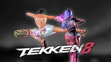 Azucena’s Trolling Turns S-Tiers Into BUTTON MASHERS!