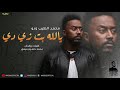 محمد الطيب ودو - يالله بت زي دي || New 2019 || اغاني سودانية 2019