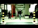 KillCity — Killcity - Hooligans On E