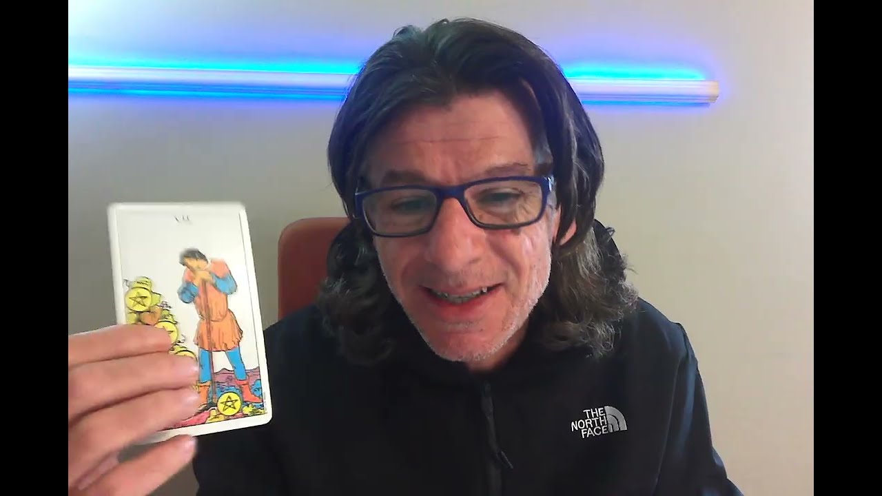 GÉMINIS💭!WOW! GRAN GIRO 180º en tu camino a la felicidad ,TU DESTINO es INMINENTE, ( CAMBIO BRUTAL )