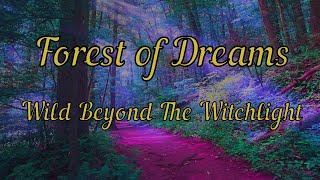 Forest of Dreams - Enchanted music for mystical worlds screenshot 4