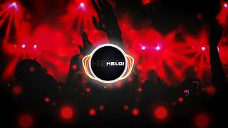 Hélgi - Closer (ft.IridumAudio)
