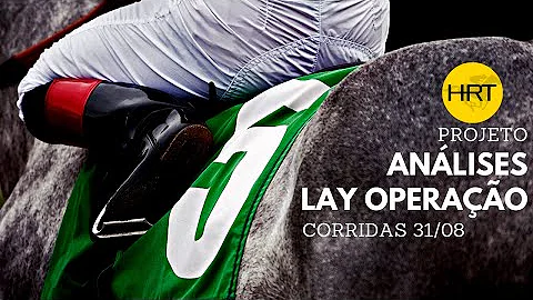 O que foi a crise conhecida como encilhamento * 1 ponto a crise nas apostas de corridas de cavalos ocorrida no Rio de Janeiro no início do século XX B crise na exportação de Erva-mate levando à quebra da economia?