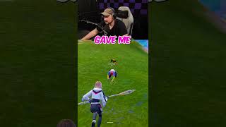 How Does This Not Work?