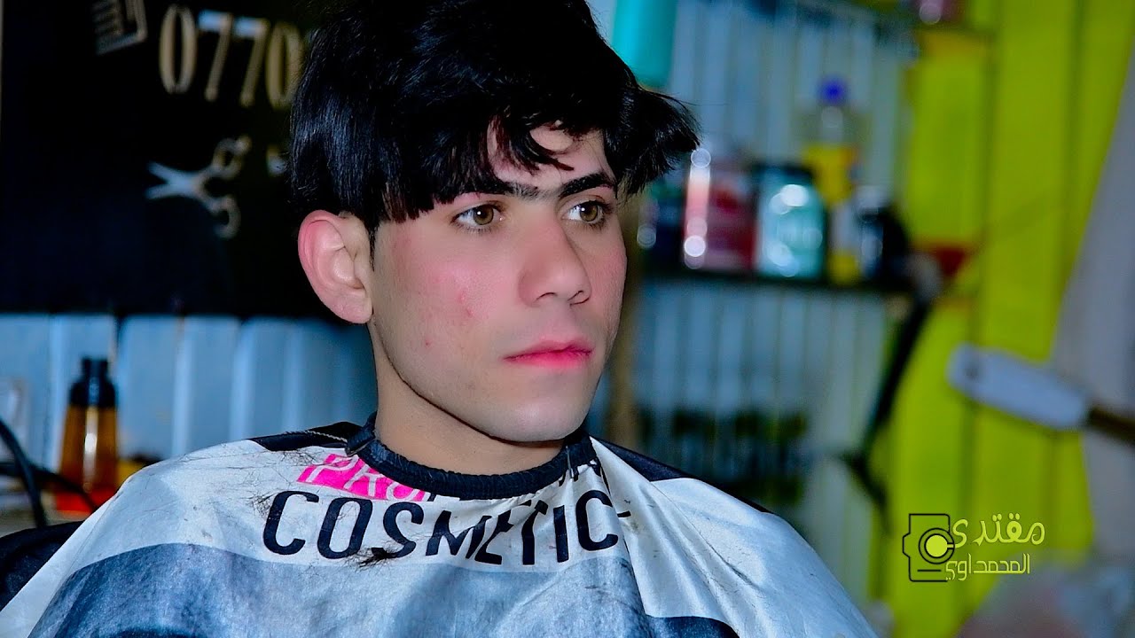 احلا زفاف للحبيب - فهد نعيم  الغنامي الف الف مبرووك