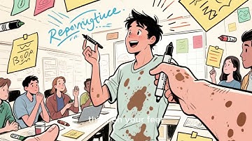 Level Up Your Career: The Ultimate Guide to Hard and Soft Skills