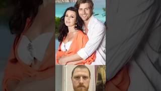 Судьба пары Заворотнюк и Чернышов #новости #сми #шортс