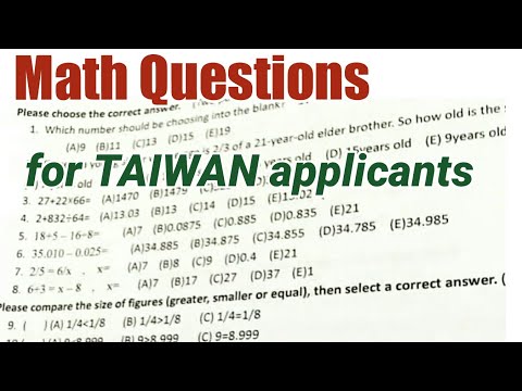 Video: Ano ang isang two pass assembler?