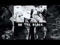 On The Block - Lil Maru (Sped up)