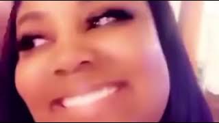 It’s saint patrick’s day