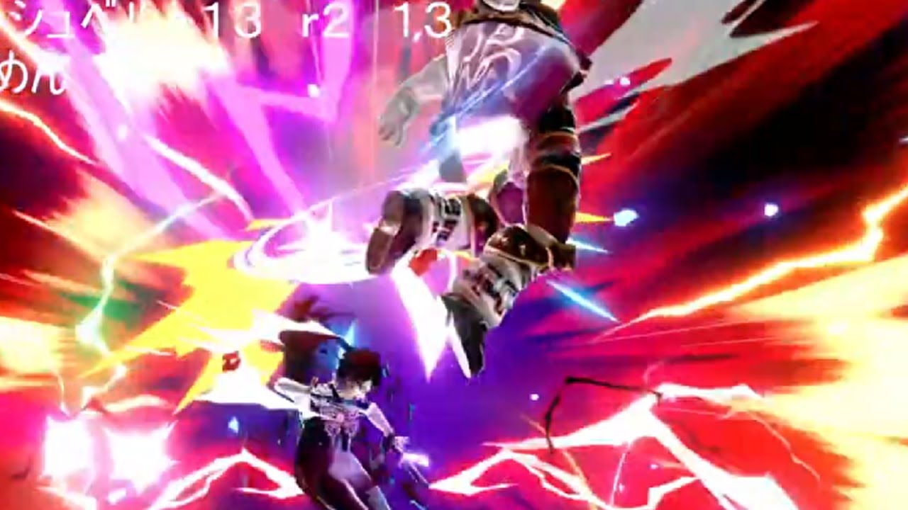 【神回】レート2400超え達が集う神々の戦いの中で奇跡を起こすふぐすけ