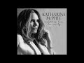 Katharine mcphee  night and day audio