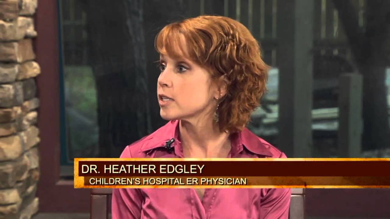 Croup - Pediatric Expert Tips