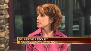 Croup - Pediatric Expert Tips