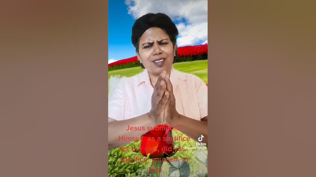 jesus-jesus-conquered-death-youtube