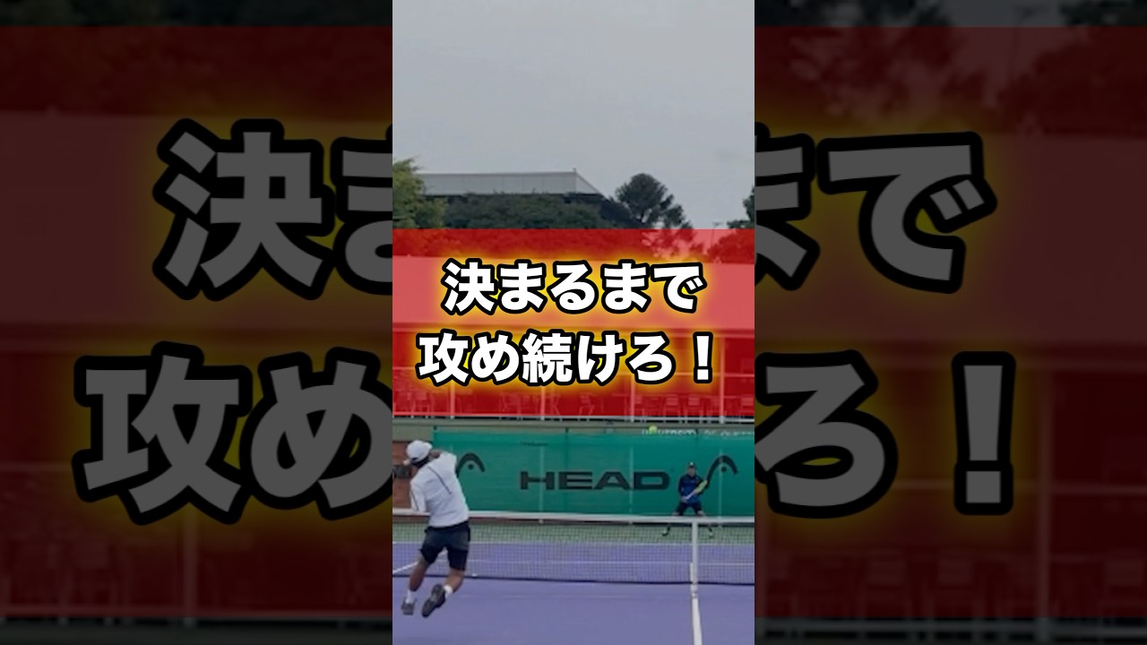 ニセコリ圭斗ちゃんねる
