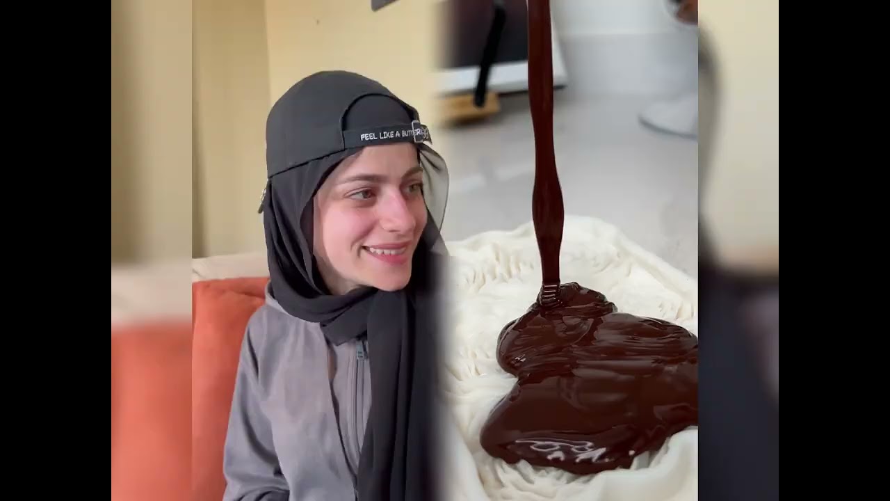 #الطفل الاعمى المعجزه #محضوره_من_الاكسبلور_والمشاهدات #علاوي_مارتن #اكسبلور 15_w