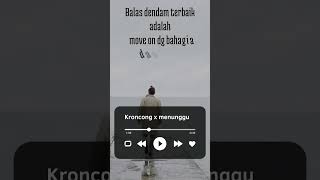 Karma Masih Berlaku inspirasi motivasi quotes storywa