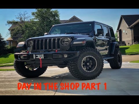 Complete Automotive Solutions