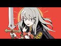 超主人公／Cover - KOMAINU.