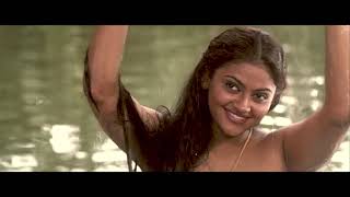 Scene from Aakasha Ganga 2 (2019)