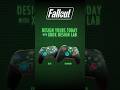 #Unboxing #Control #Xbox #Fallout #Bethesda