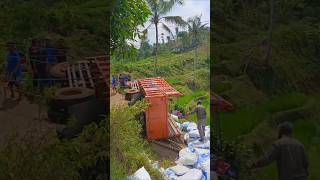 ciroyom berduka gayz