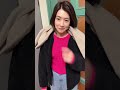 妻に“禁断の質問”をしてみたら...#shorts