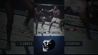 Jon Jones Vs Thiago Santos Ufc 239 2019