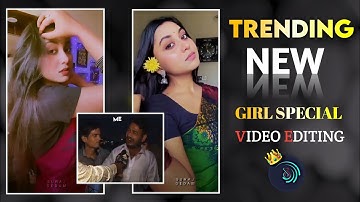 XML Video Editing Alight Motion / New XML Preset Video Editing / Alight Motion Video Editing / #xml