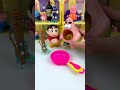 A delightful unboxing and review: Shin's cute and fun ASMR videos toys #toys #shinchan