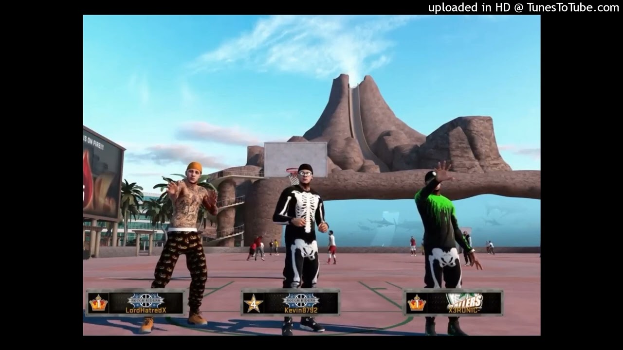 (FREE) New Wave drq + 1030 Tuwop  + irokkout Type Beat (prod.pluxtto)