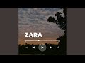 Zara feat fariz barsatie  donavey