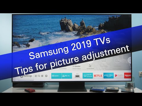samsung-2019-tvs-tips-for-picture-adjustment