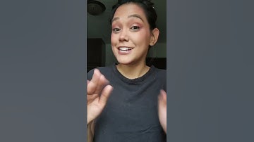 Internships explained (and why you may want one to find your career path) ✨ #shorts