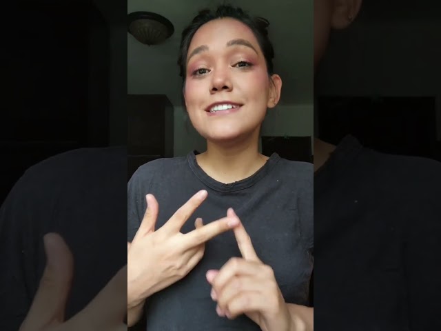 Internships explained (and why you may want one to find your career path)