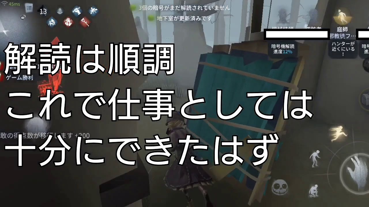 チェイスキャリー ｴﾏﾁｬﾝｶﾜｲｲﾔｯﾀｰ Youtube