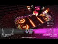 NHL 26 Clubs 98