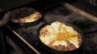 action in the kitchen season 2 teaser frittata napoletana