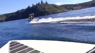 Jeff jet fishing 1kz-t