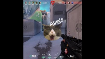 Riot Games??? #valorant #unrealengine5 #valorantfunnymoments #funnymoments