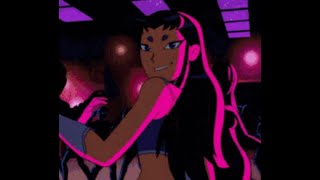 jane remover - dancing with your eyes closed (slowed + reverb)