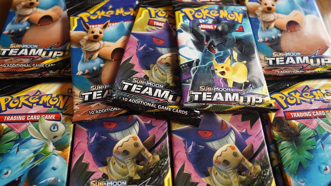 derium's pokemon booster box True Mystic CSV6C Slim [Chinese] Ideal for ages 6+ Destined Rivals Booster Pack