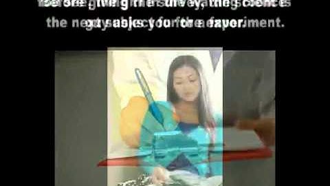 Psychology of Belief: Insufficient Justification