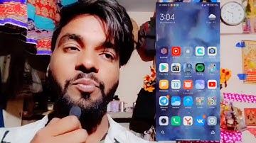 Miui 12.0.5.0 update Redmi k20 pro Update |Poco launcher3.O| Replace Poco Launcher  Redmi devices🔥