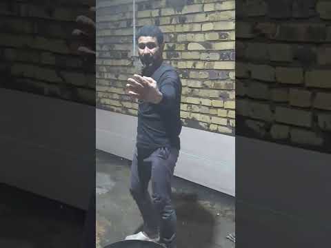 كيف حساب السيراميك