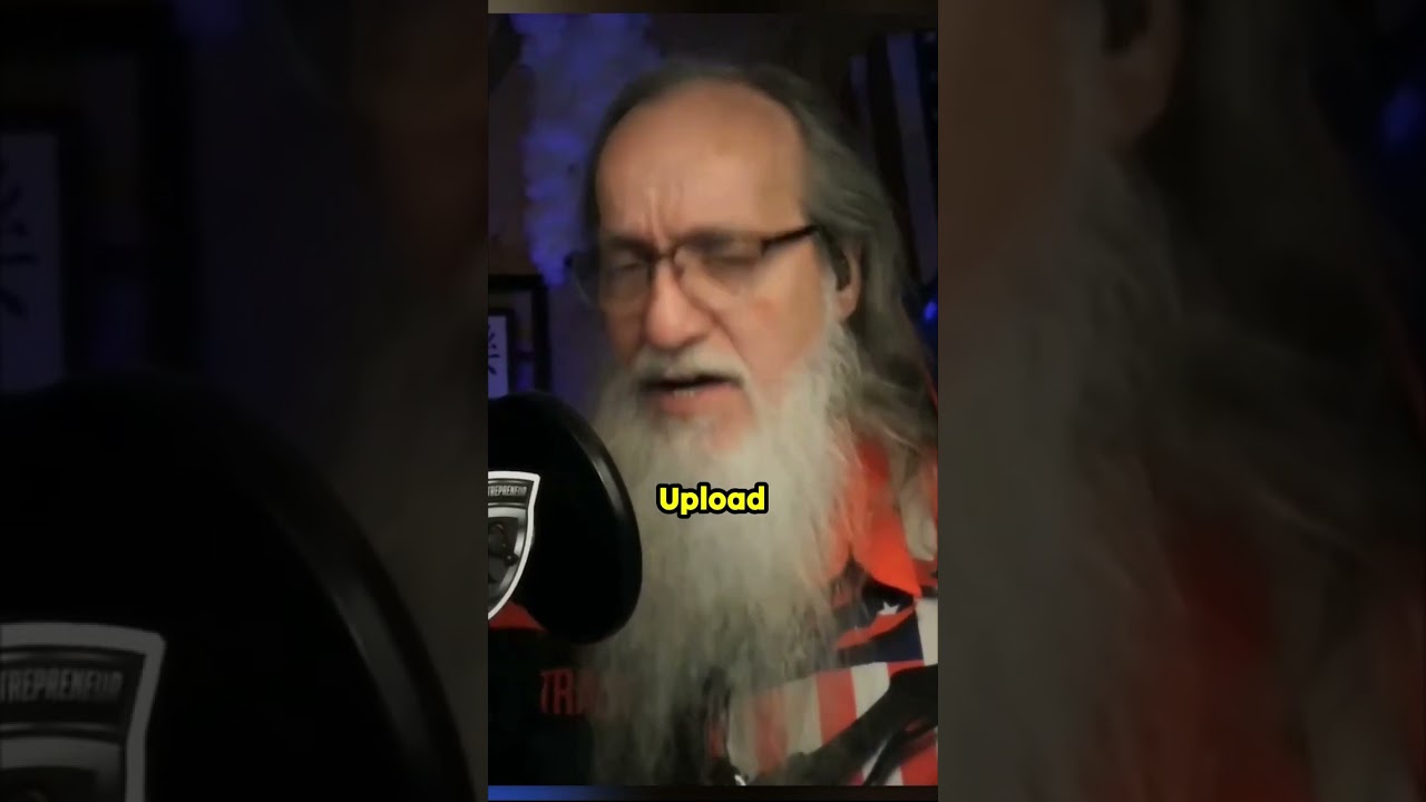 Parents are quietly crushing it, building entire marketing