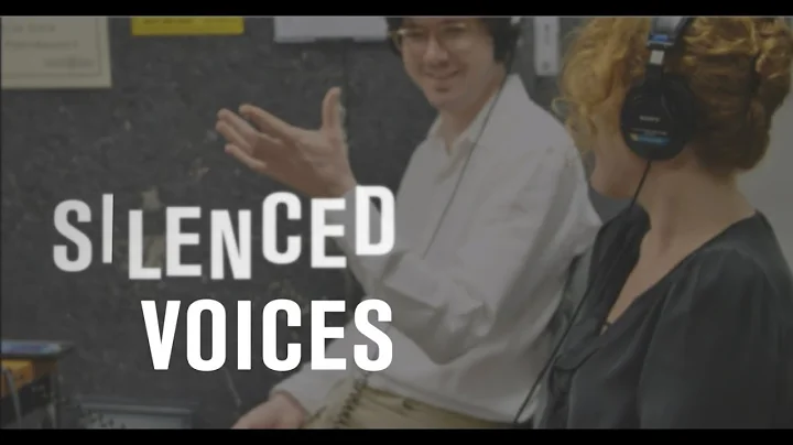 Black Oak Ensemble: Discovering the Music of Silenced Voices